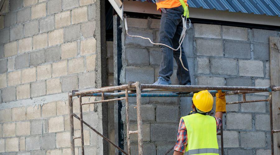 Professional Storm Sewer Service in Grand Mound, IA